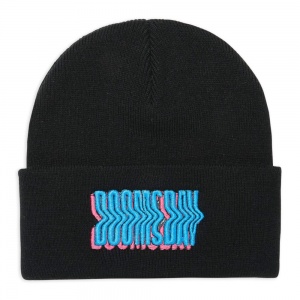 doomsday_liquify_beanie_black_1_289120821