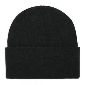 doomsday_liquify_beanie_black_2