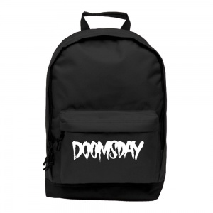 doomsday_logo_backpack_black_1