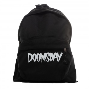 doomsday_logo_backpack_black_3