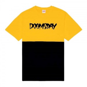 doomsday_logo_tee_2_tones_yellow_1