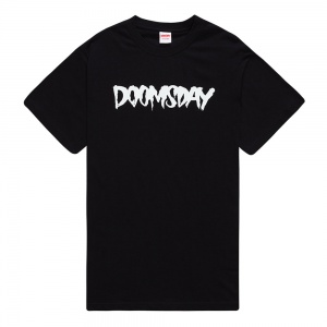 doomsday_logo_tee_black_white_1