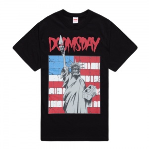 doomsday_mexi_wall_tee_black_1