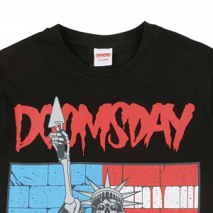 doomsday_mexi_wall_tee_black_2