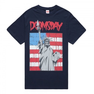 doomsday_mexi_wall_tee_navy_1