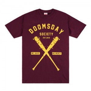 doomsday_no_mercy_tee_purple_1