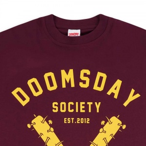 doomsday_no_mercy_tee_purple_2