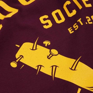 doomsday_no_mercy_tee_purple_3