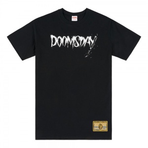 doomsday_nose_riders_tee_black_1