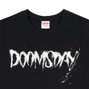 doomsday_nose_riders_tee_black_2