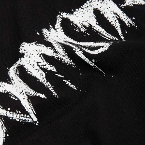doomsday_nose_riders_tee_black_3
