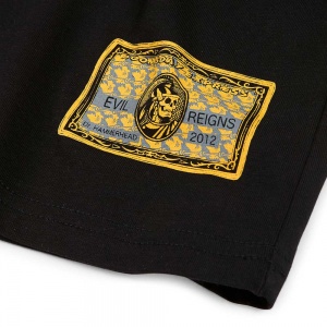 doomsday_nose_riders_tee_black_4