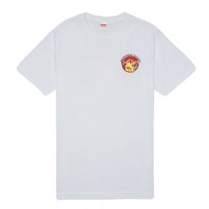 doomsday_on_fire_tee_white_2