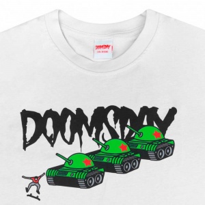 doomsday_protest_tee_white_2