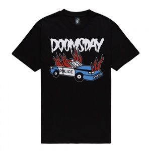 doomsday_riot_tee_black_1