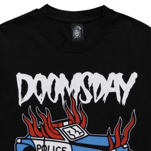doomsday_riot_tee_black_2