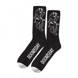 doomsday_scars_socks_black_1