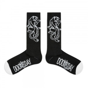 doomsday_scars_socks_black_2