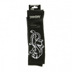 doomsday_scars_socks_black_4