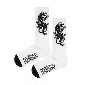 doomsday_scars_socks_white_1