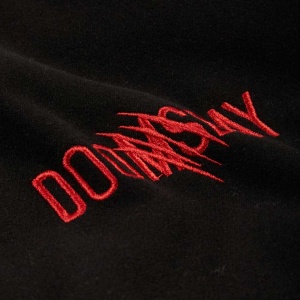 doomsday_scars_varsity_jacket_black_6