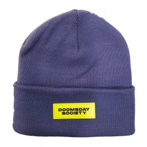 doomsday_silicone_beanie_purple_1