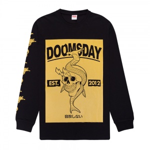 doomsday_snakehead_longsleeve_black_1