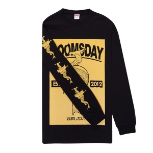 doomsday_snakehead_longsleeve_black_2