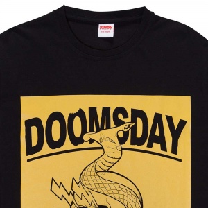 doomsday_snakehead_longsleeve_black_3