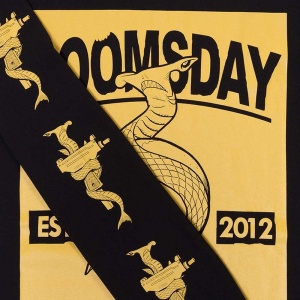 doomsday_snakehead_longsleeve_black_4