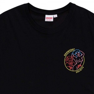 doomsday_strip_club_tee_black_3
