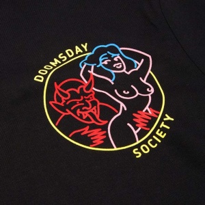 doomsday_strip_club_tee_black_4