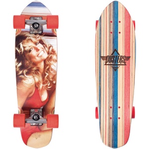 duster_farrah_fawcett_red_1