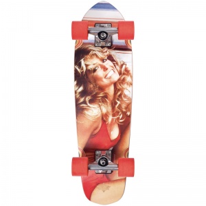 duster_farrah_fawcett_red_2