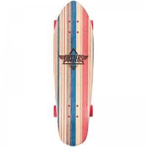 duster_farrah_fawcett_red_3