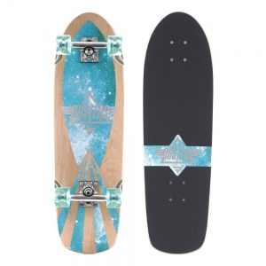 dusters_california_cazh_cosmo_blue_29_5_1