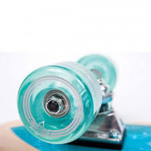 dusters_california_cazh_cosmo_blue_29_5_4