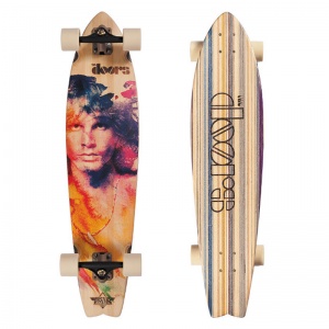 dusters_california_doors_mojo_rising-_longboard_natural_1