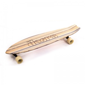 dusters_california_doors_mojo_rising-_longboard_natural_2