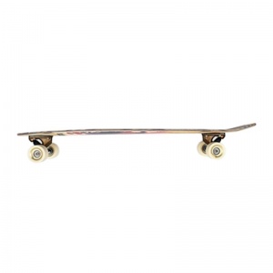 dusters_california_doors_mojo_rising-_longboard_natural_3