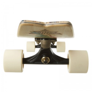 dusters_california_doors_mojo_rising-_longboard_natural_4