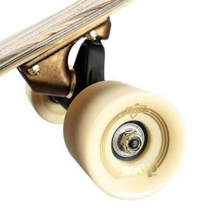 dusters_california_doors_mojo_rising-_longboard_natural_5