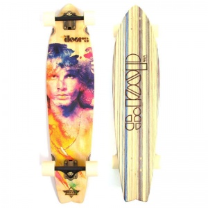 dusters_california_doors_mojo_rising-_longboard_natural_7