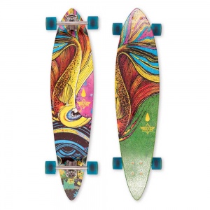 dusters_california_longboard_skateboard_go_fish_39_1