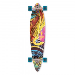 dusters_california_longboard_skateboard_go_fish_39_2