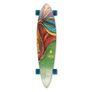 dusters_california_longboard_skateboard_go_fish_39_3