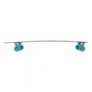 dusters_california_longboard_skateboard_go_fish_39_4