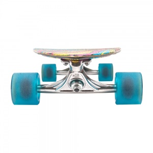 dusters_california_longboard_skateboard_go_fish_39_5