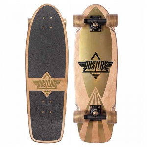 dusters_cazh_gold_28_5_1