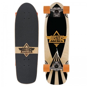 dusters_cazh_kryptonics_orange_29_1